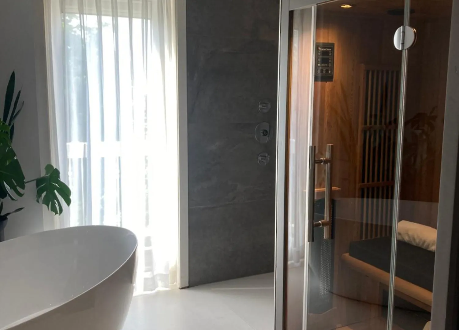 B&B Rand Centrum, Rust En Groen Utrecht 0*,  Nederländerna