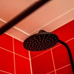 Hotell Muze, Utrecht